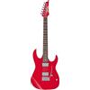 Ibanez Gio GRX120SP-VRD Vivid Red - Chitarra elettrica