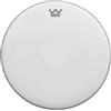 Wambooka - Vintage Sand Pelle sabbiata monostrato 10mil con sordine rimovibili (16 TOM)