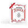 Pirastro Tonica Set Violino 1/2 + 3/4