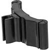 Stagg SIM20-C - Clip per violoncello per microfono SIM20