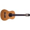 JOSE TORRES JTC-10