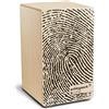 Schlagwerk - CP107 - Cajon X-one Fingerprint