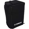 Yamaha Copertura altoparlante per DXR10, DXR10mkII, DBR10 e CBR10