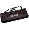 Fehn Bontempi BA 149 - Custodia per Tastiera GT 790