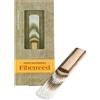 Harry Hartmann fiberreed Ancia in fibra di vetro BB clarinetto Canapa per clarinetto Boehm M