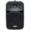 Samson - AURO D210 - Diffusore Attivo - 200W