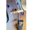 AUDIODESIGN PRO Microfono condensatore per violoncello Pa MCL direzionemusica.it DIM9632EL