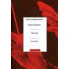 Chester Music Balakirev/Glinka The Lark Pf. Pour Piano