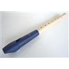 Eyeleaf Moeck Flauto 1 Plus 1023 - Flauto dolce soprano, in legno d'acero