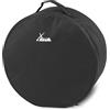 XDrum Classic Borsa per rullante 14 x 6,5