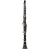 GRASSI CL200L - CLARINETTO SIb 18 TASTI