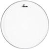 XDrum 16 Pelle Trasparente, Monostrato