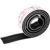 ROCKBOARD by Warwick Rockboard Pedalboard Tape, 100 cm