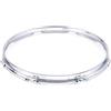Gibraltar Gibilterra Spannreifen Power Hoop