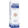 Giuliani Trosyd Polvere Cutanea 1%, 30 g