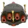 BOSCH Calotta distributore accensione BOSCH 1 235 522 406