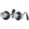 M-TECH Luce esterna M-TECH LME3910W