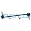 DAYCO Asta/Puntone, Stabilizzatore DAYCO DSS1199