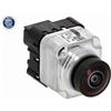 VEMO Videocamera retromarcia, Assistenza parcheggio VEMO V10-74-0005