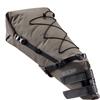 ORTLIEB Borsa da sella per bicicletta ORTLIEB Seat-Pack Dark Sand 16.5L