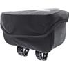 ORTLIEB Borsa per il telaio della bicicletta ORTLIEB Fuel-Pack Black Matt 1L