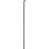 SAPIM Raggi per bicicletta SAPIM Leader J-Bend 2 x 270 mm