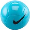 Nike NK PITCH TEAM - FA25
