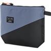 Salewa Fanes Zip Pouch