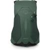 Osprey Hikelite LT 16 Tundra Green OS