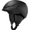 Atomic Casco da sci da donna, AN5006754S, nero, 51-55