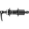 SHIMANO Freehub 8/10s 135/32 Black - FH-M5100 Deore Disc Brake CL componente bici per compatibilità