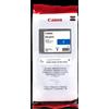 Canon PFI-207c ciano Cartuccia d'inchiostro (8790B001) - PFI-207C