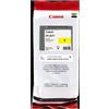 Canon PFI-207y giallo Cartuccia d'inchiostro (8792B001) - PFI-207Y