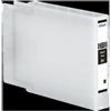 Epson C13T04A14N cartuccia d'inchiostro 1 pz Originale Rendimento ultra elevato Nero - C13T04A14N