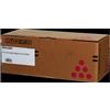 Ricoh 407718 - 6000 pagine - Magenta - 1 pz - 407718