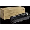 Xerox 106R03580 nero toner (VersaLink B400) - 106R03580