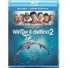 Alcon L'incredibile storia di Winter il delfino 2