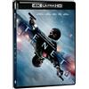 WARNER BROS TENET 4K UHD