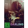 Pro-Fun Media JUMP, DARLING (OmU)