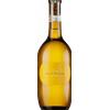 Gavi Villa Sparina 2025 - Vini