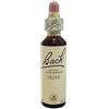 NATUR Bach Center Ess Olive 20ml
