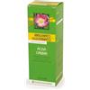 FARMADERBE ROSA CANINA MG 100ML