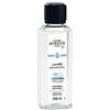 Lampe Berger Vento d'Oceano 250 ml.