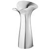 GEORG JENSEN Bloom Botanica Vaso, di Medie