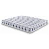Ideare - Materasso modello Pratico - 160 x 190 cm