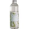 Mathilde M. Ricarica per diffusore di profumo per ambienti, edizione limitata, 200 ml, colore: Mughetto