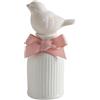 Mathilde M. Bel Uccello - Diffusore di profumo per ambienti 200 ml, colore: Marquise