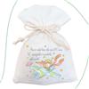 Regalami.Shop Set 15 Sacchetti per bomboniera Piccolo Principe (15conf)