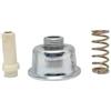 Chianese Boccola per Tappatrice a Colonna 29 e 26 mm con Tappi Corona Diametro ø 29-26 mm Larghezza Filettatura 15,7 mm Include Magnete e Molla (ø29 mm)
