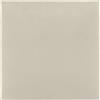 DecoNest Testiera Cuscino da parete decorazione da parete pannello acustico pannello da parete 3d lusso moderno imbottito 40 x 40 cm Cremoso
